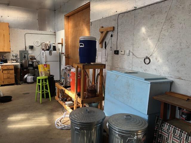 387 Smith Ridge Road Dennysville ME 04628