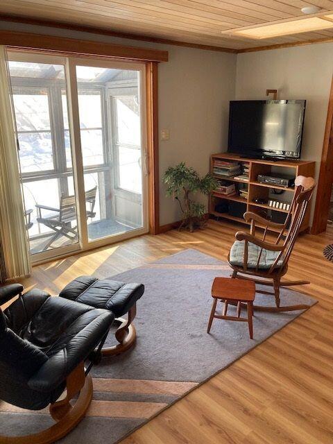 387 Smith Ridge Road Dennysville ME 04628