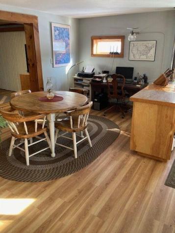 387 Smith Ridge Road Dennysville ME 04628