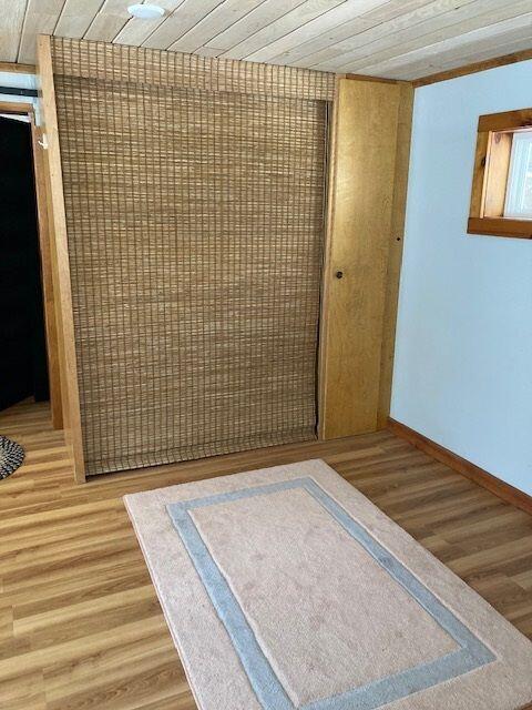 387 Smith Ridge Road Dennysville ME 04628