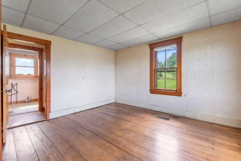 107 Dearborn Road Canton ME 04221