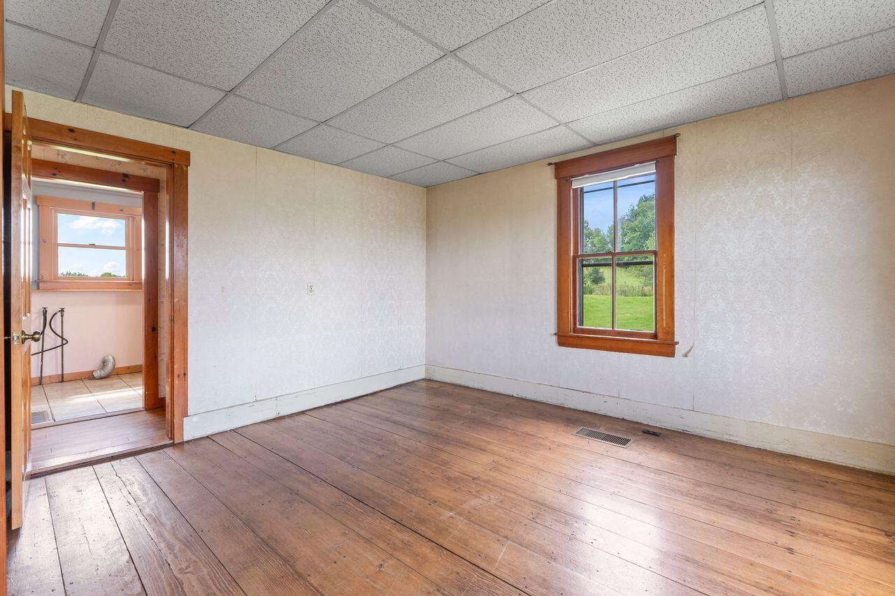 107 Dearborn Road Canton ME 04221