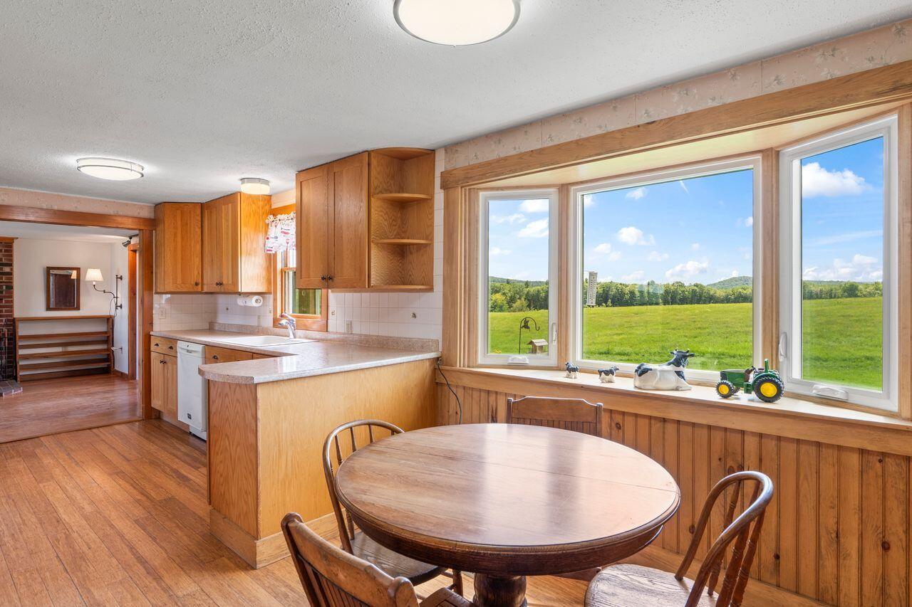 107 Dearborn Road Canton ME 04221