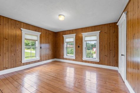 107 Dearborn Road Canton ME 04221