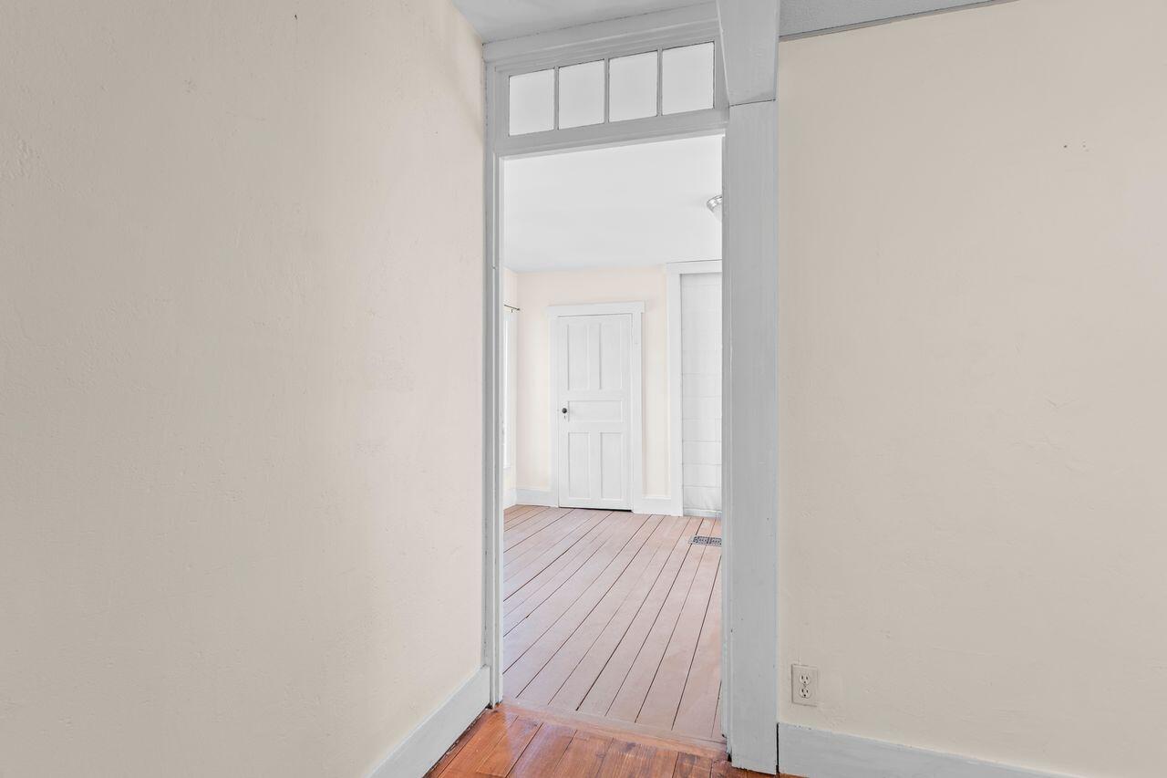 107 Dearborn Road Canton ME 04221