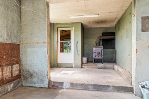 107 Dearborn Road Canton ME 04221