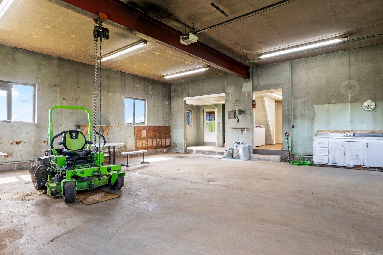 107 Dearborn Road Canton ME 04221