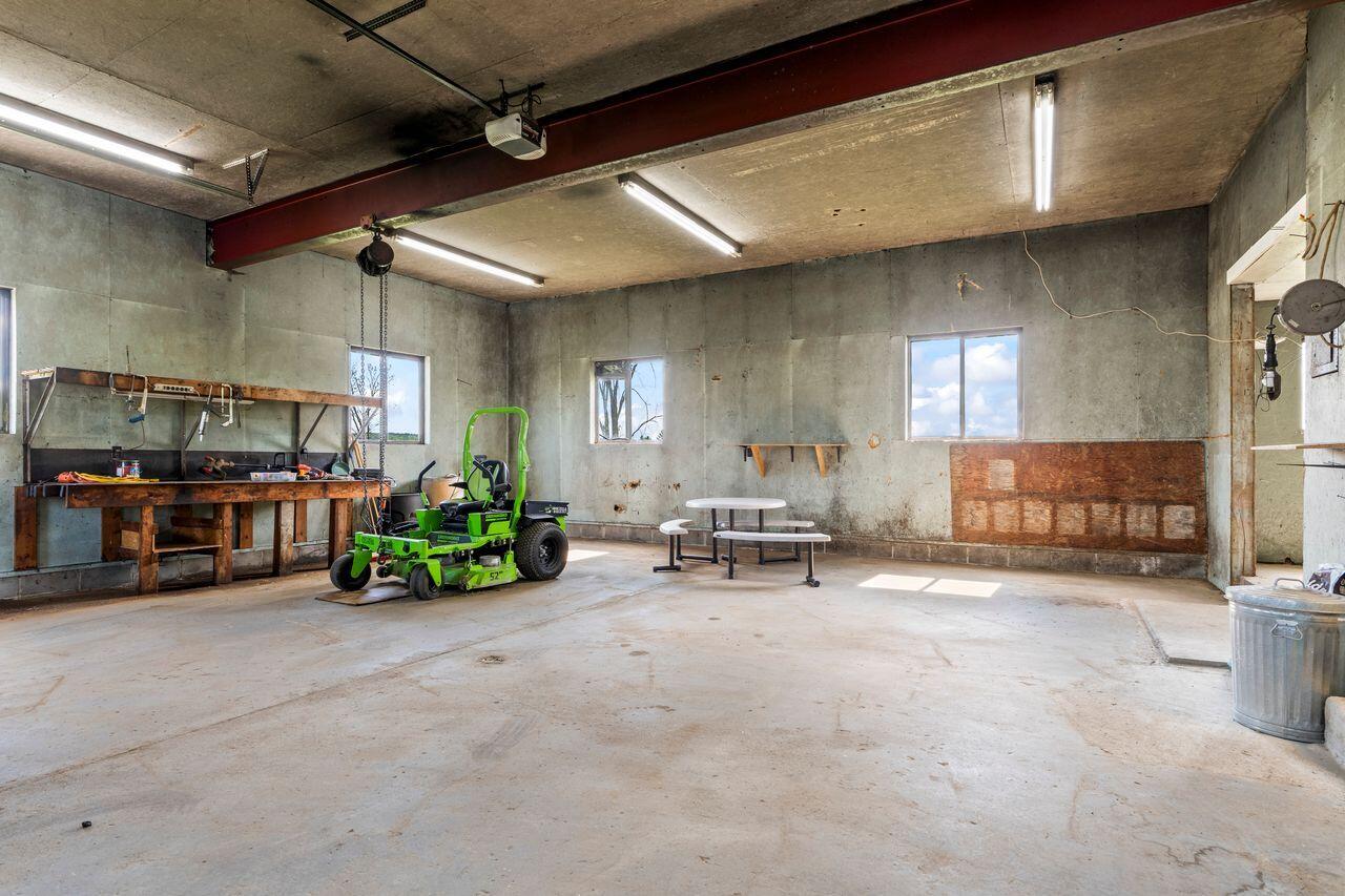 107 Dearborn Road Canton ME 04221