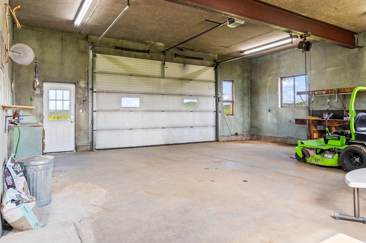 107 Dearborn Road Canton ME 04221