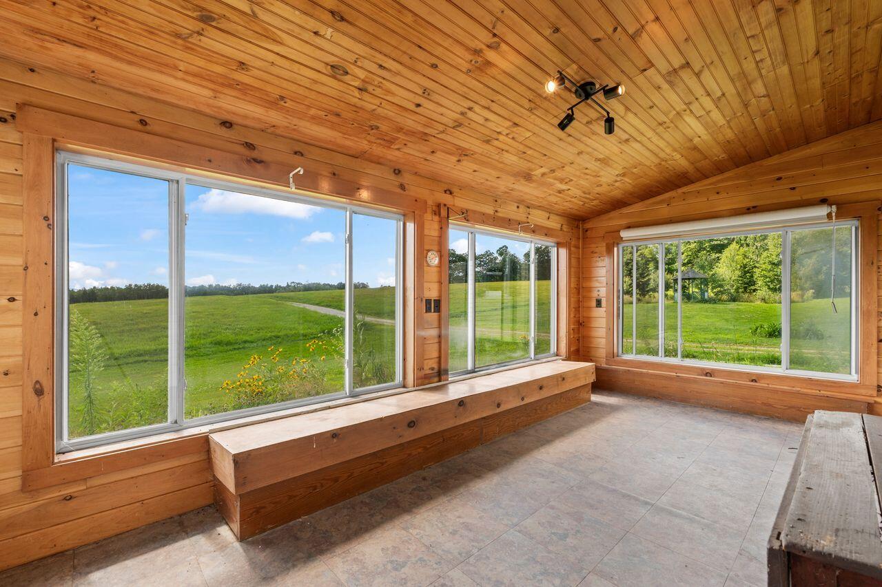 107 Dearborn Road Canton ME 04221