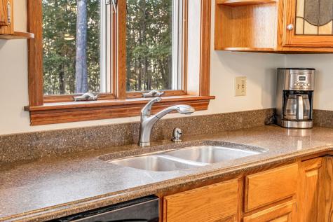 29 Mill Road Edgecomb ME 04556