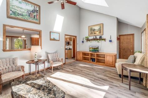 29 Mill Road Edgecomb ME 04556