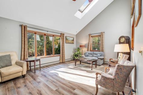 29 Mill Road Edgecomb ME 04556