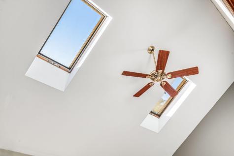 29 Mill Road Edgecomb ME 04556