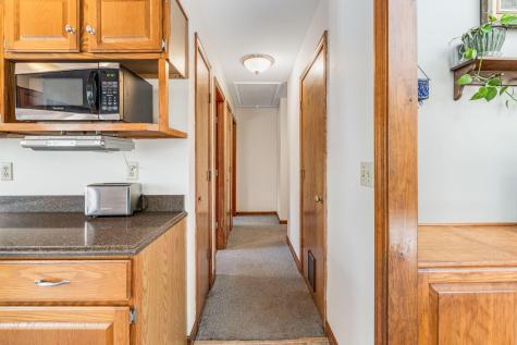 29 Mill Road Edgecomb ME 04556