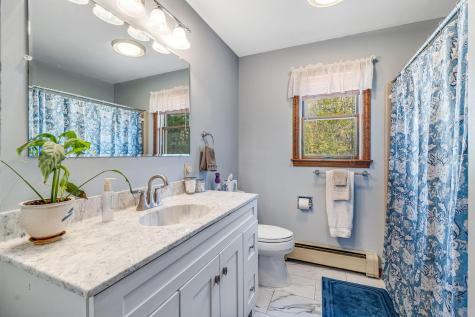 29 Mill Road Edgecomb ME 04556