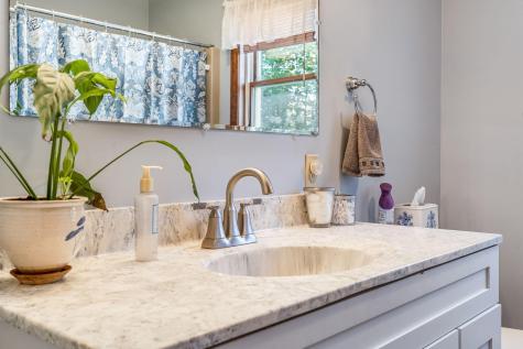 29 Mill Road Edgecomb ME 04556