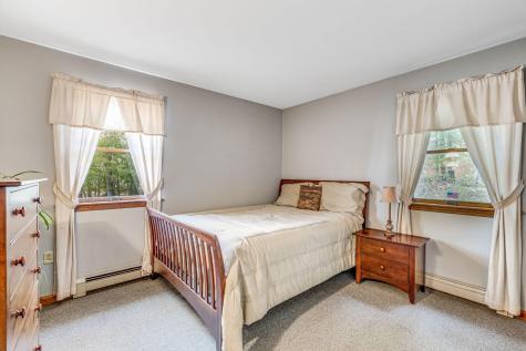 29 Mill Road Edgecomb ME 04556