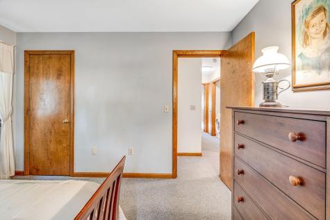 29 Mill Road Edgecomb ME 04556