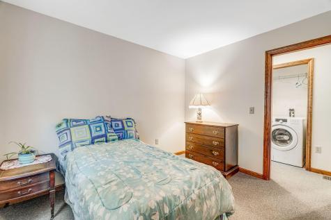 29 Mill Road Edgecomb ME 04556