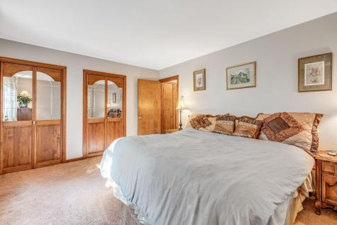 29 Mill Road Edgecomb ME 04556