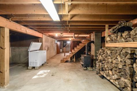 29 Mill Road Edgecomb ME 04556