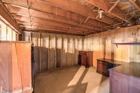 29 Mill Road Edgecomb ME 04556