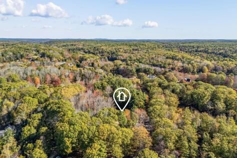 29 Mill Road Edgecomb ME 04556