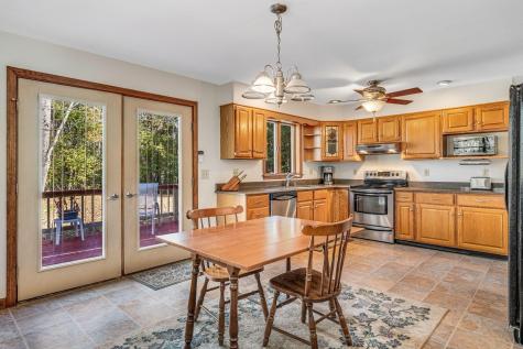 29 Mill Road Edgecomb ME 04556