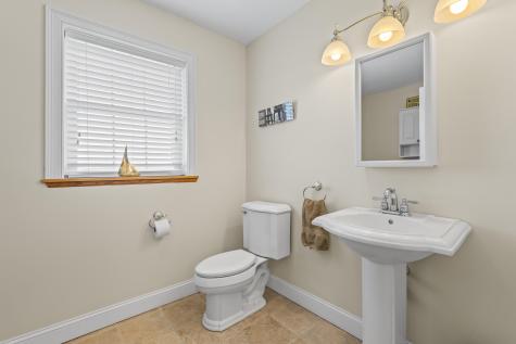 153 Varney Mill Road Bath ME 04530
