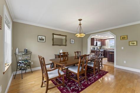 153 Varney Mill Road Bath ME 04530