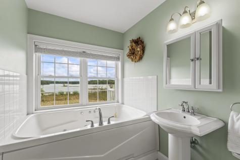 153 Varney Mill Road Bath ME 04530