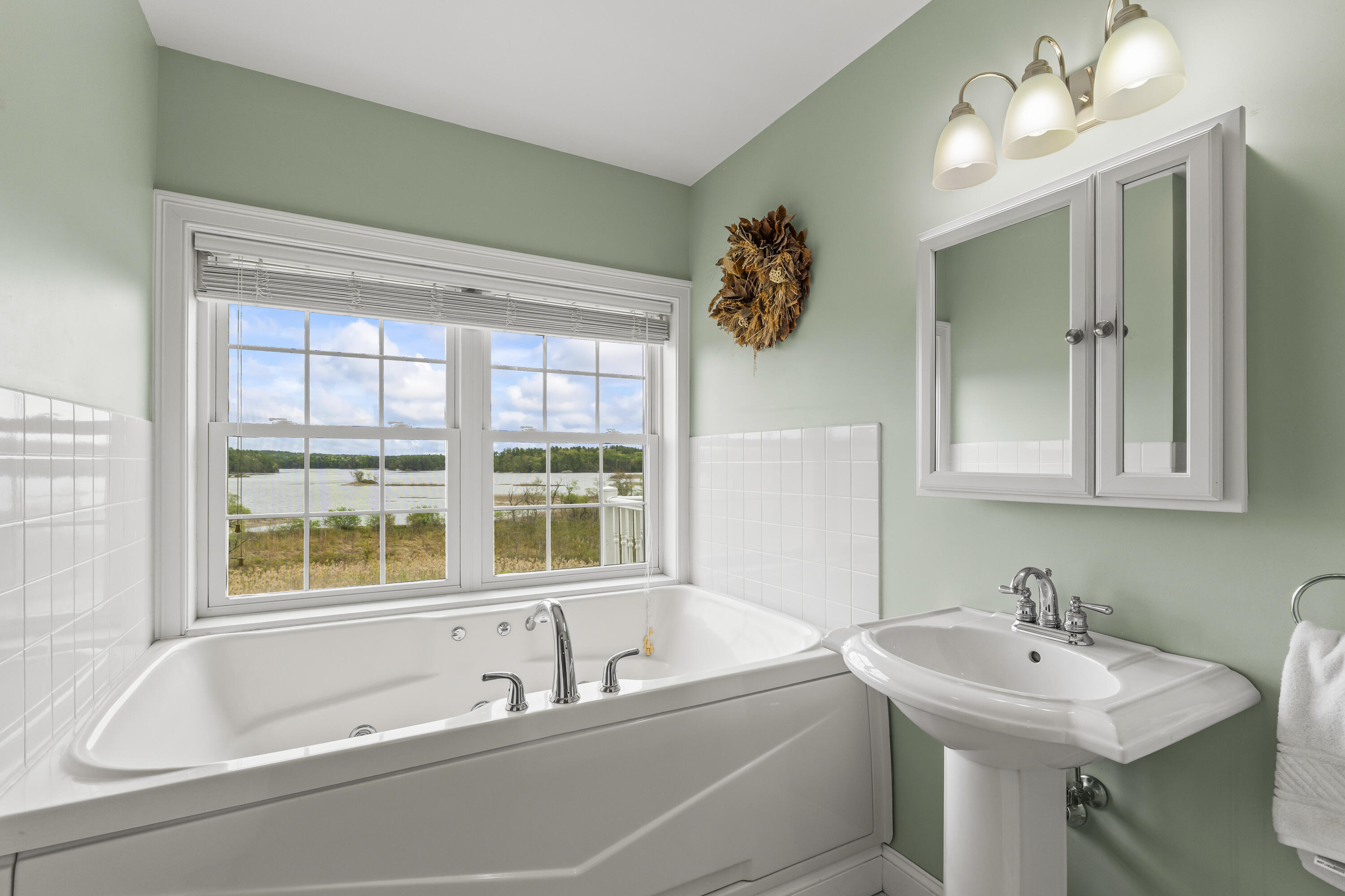 153 Varney Mill Road Bath ME 04530