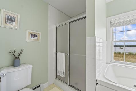 153 Varney Mill Road Bath ME 04530