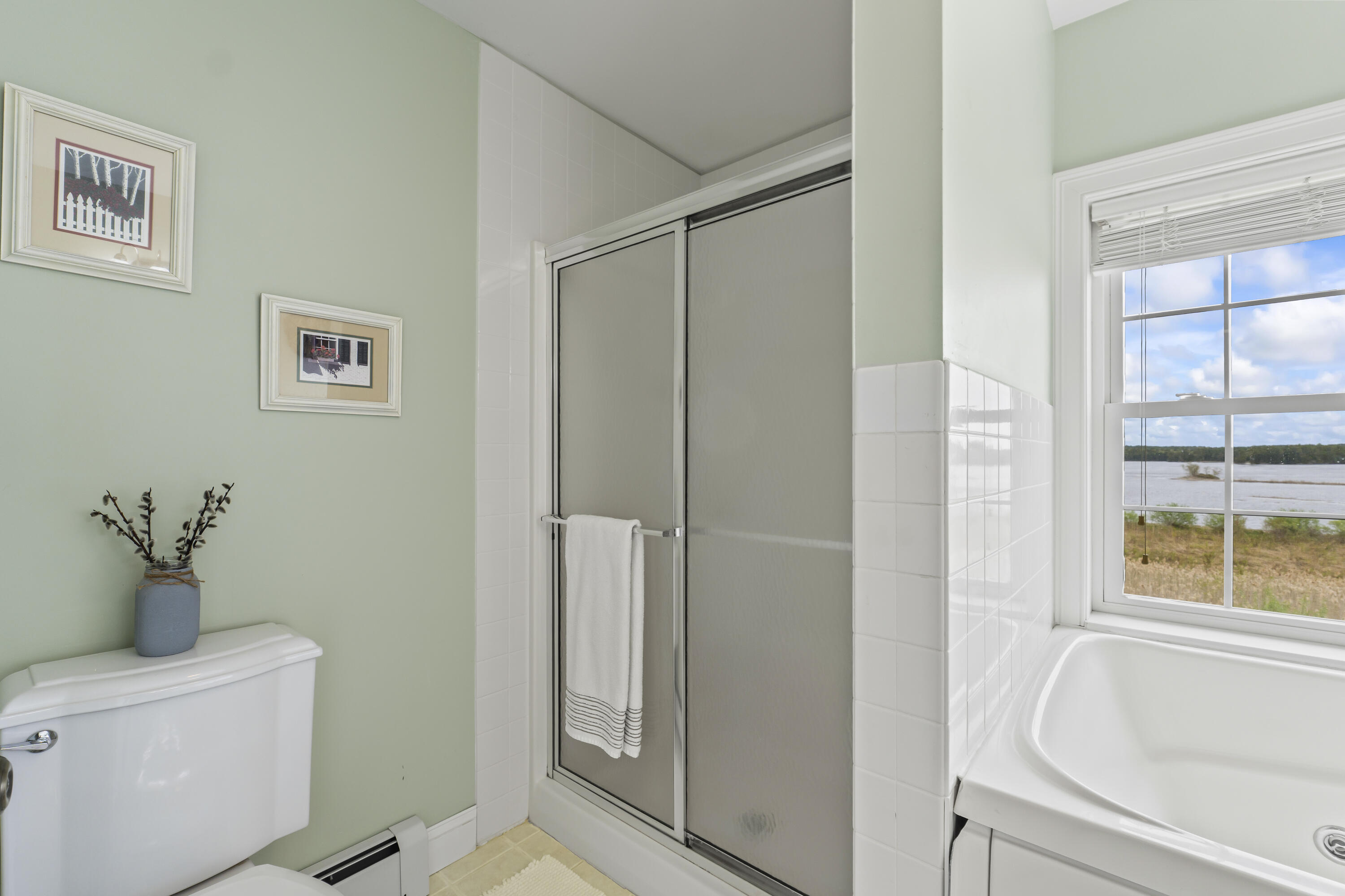 153 Varney Mill Road Bath ME 04530