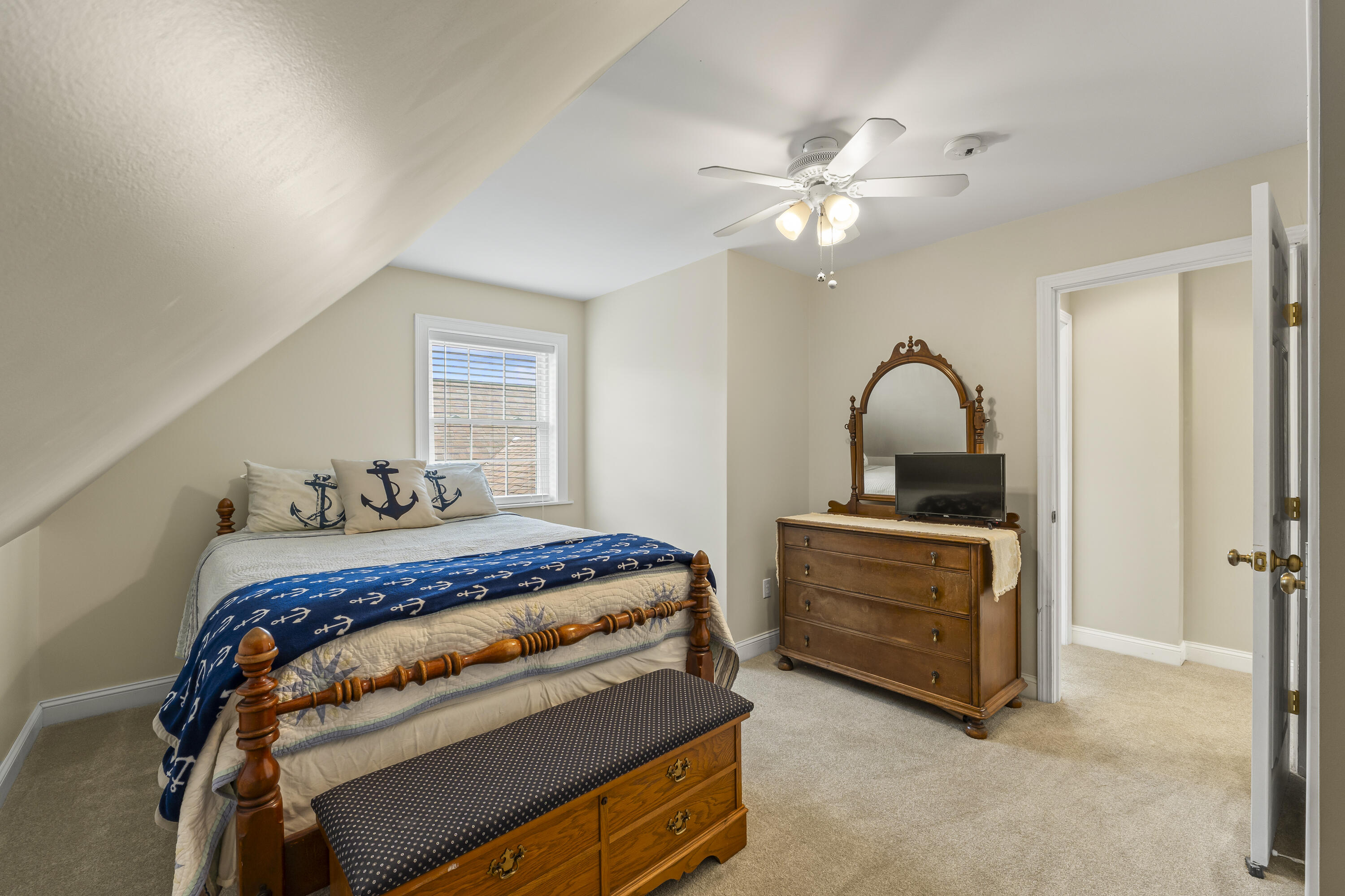 153 Varney Mill Road Bath ME 04530