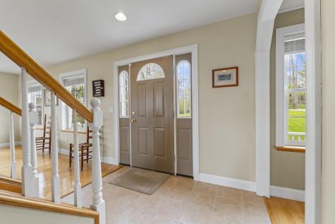 153 Varney Mill Road Bath ME 04530