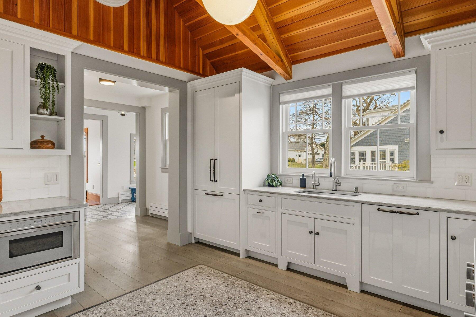 904 Kings Highway Kennebunkport ME 04046