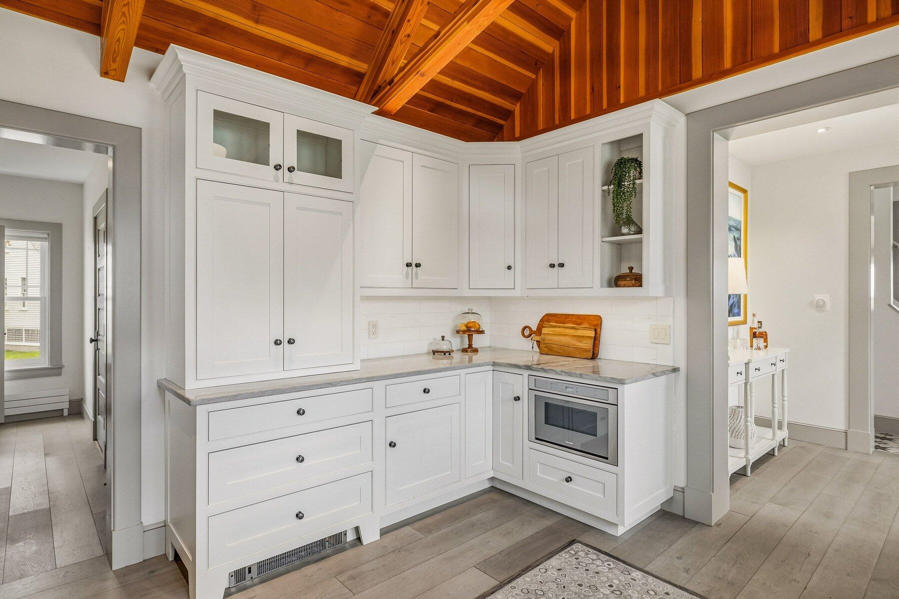 904 Kings Highway Kennebunkport ME 04046