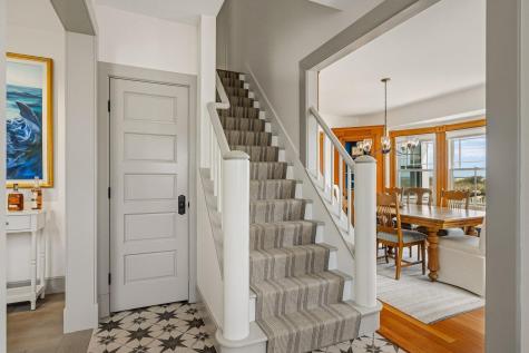 904 Kings Highway Kennebunkport ME 04046