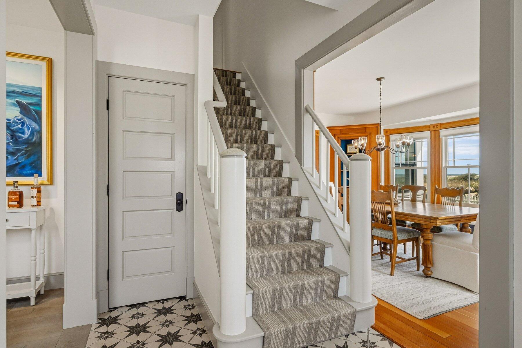 904 Kings Highway Kennebunkport ME 04046