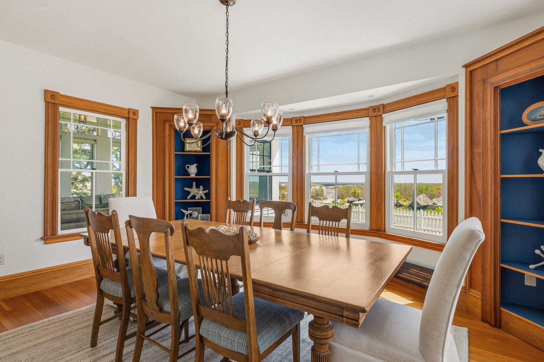 904 Kings Highway Kennebunkport ME 04046