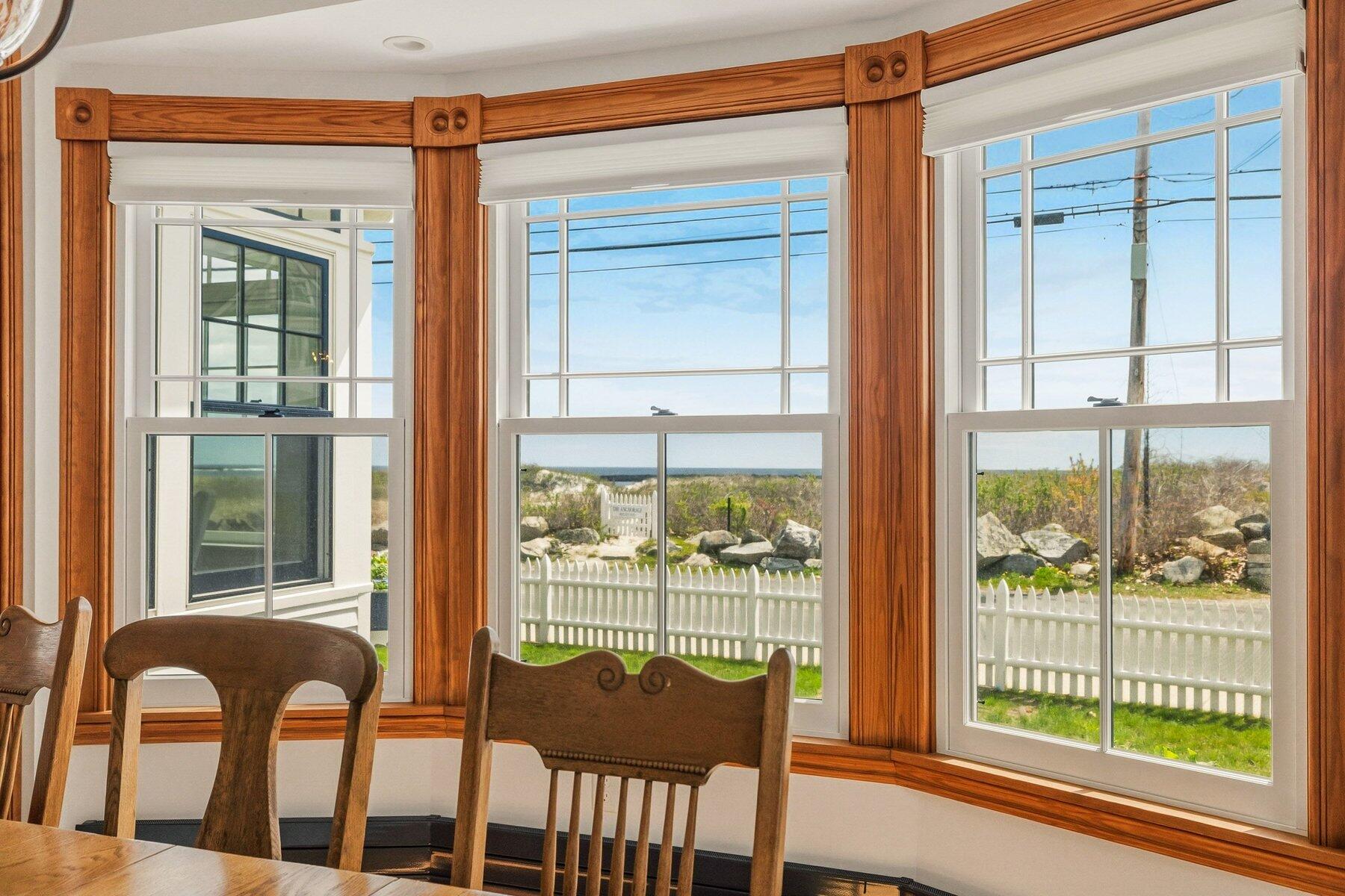 904 Kings Highway Kennebunkport ME 04046