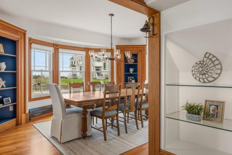 904 Kings Highway Kennebunkport ME 04046