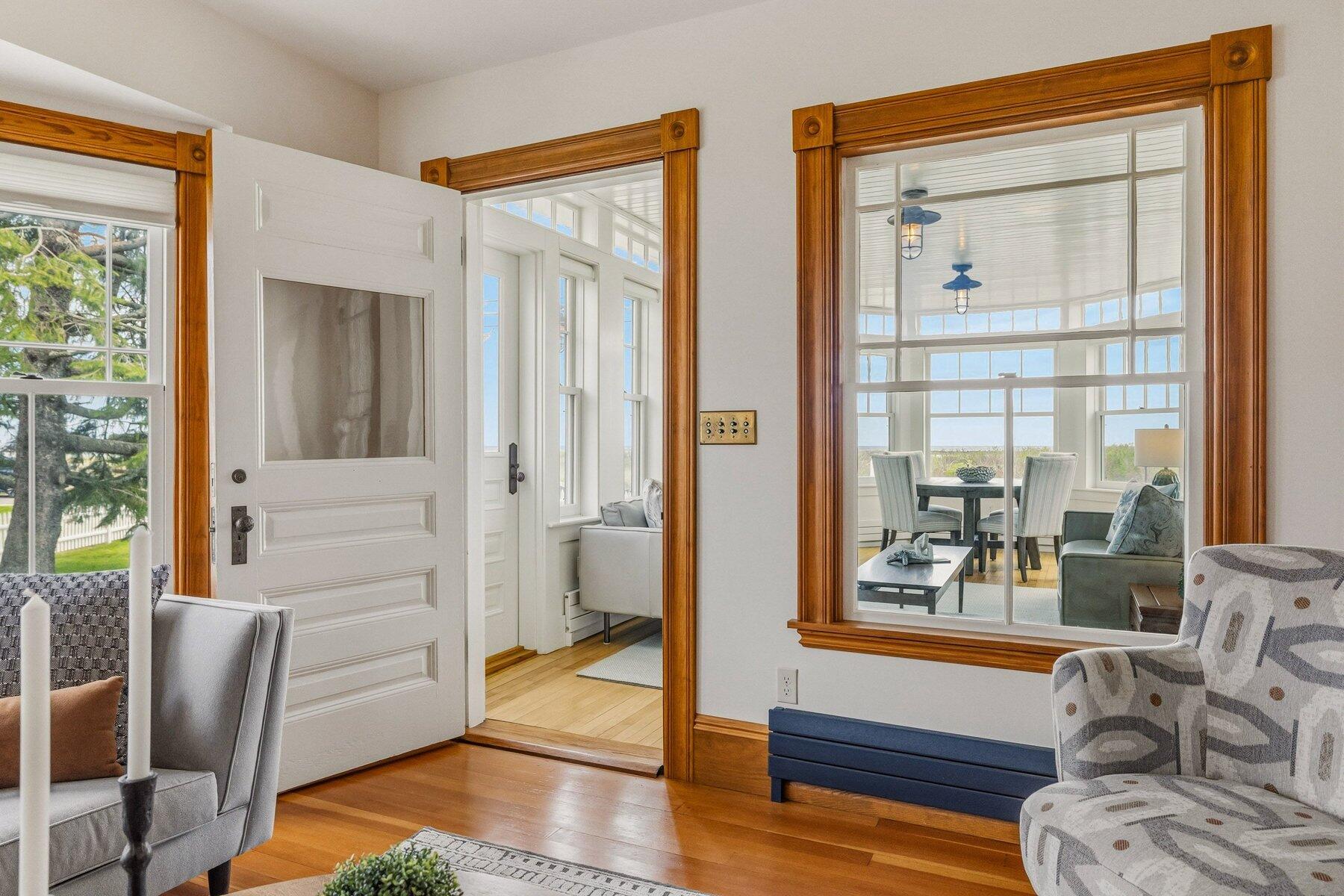 904 Kings Highway Kennebunkport ME 04046