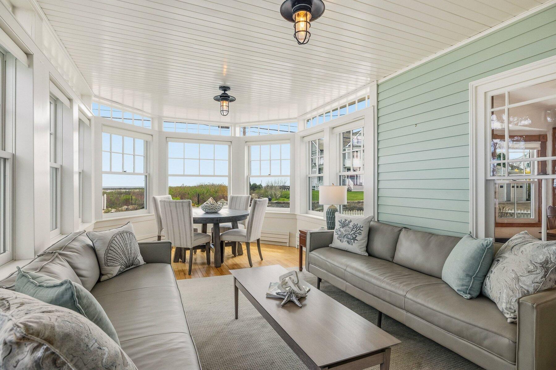 904 Kings Highway Kennebunkport ME 04046