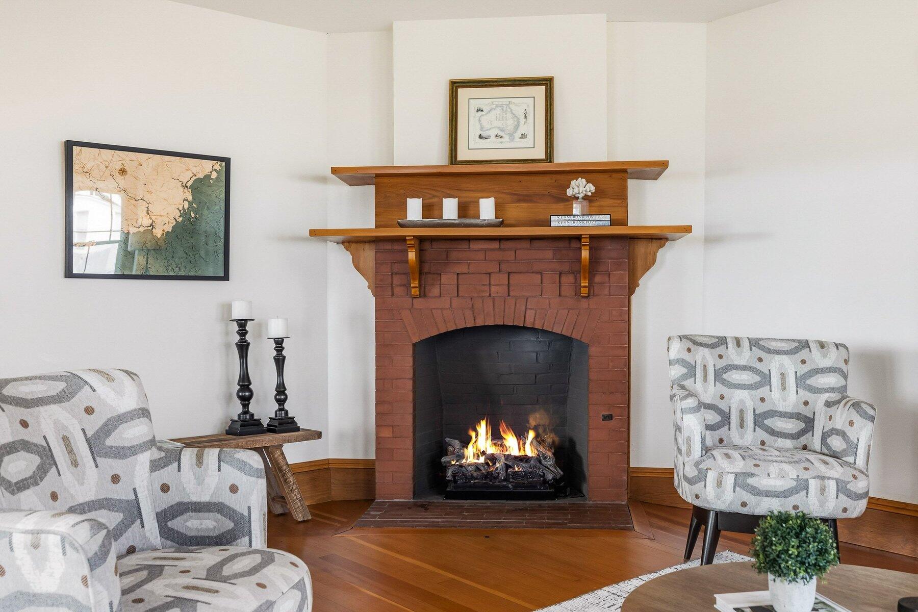 904 Kings Highway Kennebunkport ME 04046