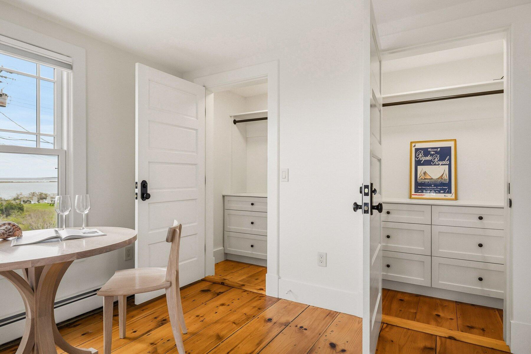 904 Kings Highway Kennebunkport ME 04046