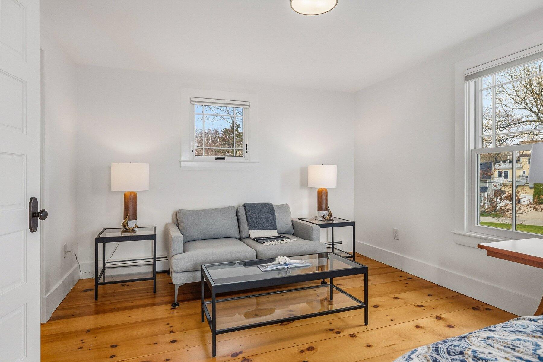 904 Kings Highway Kennebunkport ME 04046