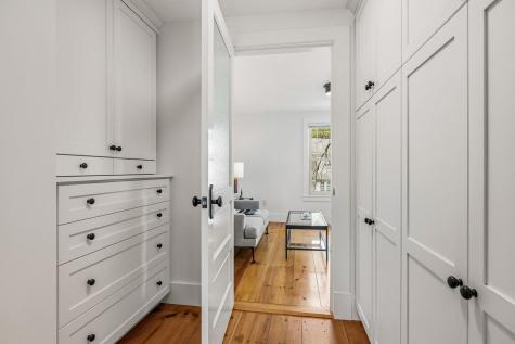 904 Kings Highway Kennebunkport ME 04046